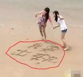 他就这样滚下去了,笑喷了