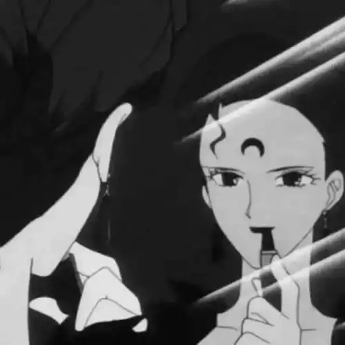 头像篇怎样才算与你在一起