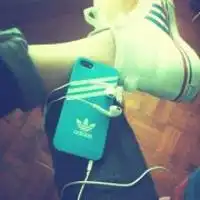 qq头像你没长着一双爱我的眼睛男生意境第2页