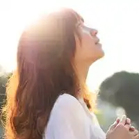 什么头像好看啊