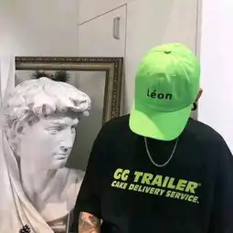 男生杂头像不胜酒力,你的喜酒就不喝了