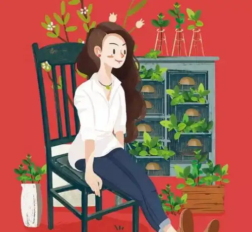 大龄剩女发微信怒怼同事追我两年,你凭什么娶了别人