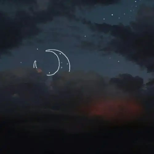 长大就是发现自己并不特别的过程