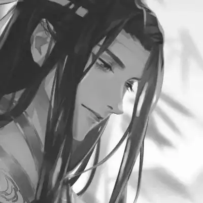 2020最新男生萌帅动漫头像能让女生有好感的头像