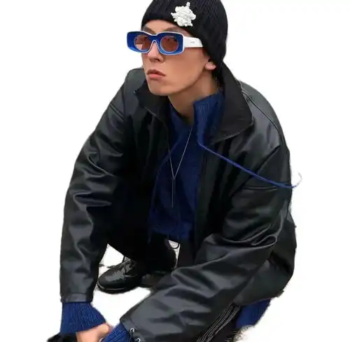 白底头像少年的梦不止于心动