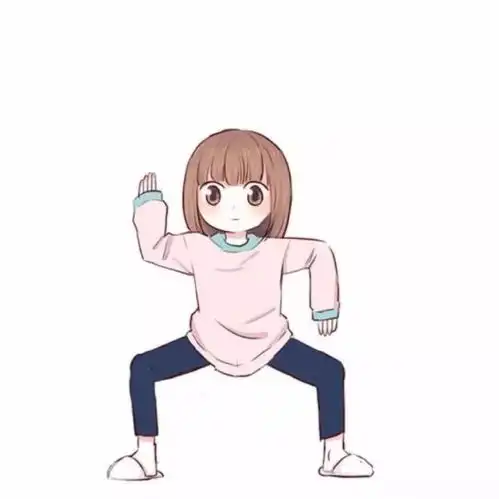 情侣头像丨时间无需通知我们就可以改变一切