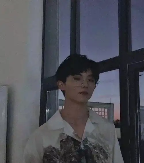 你没见过的时代少年团