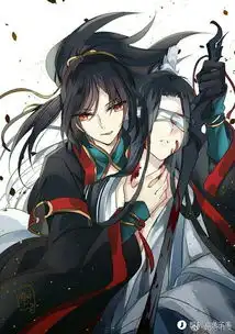 眉间兮快可