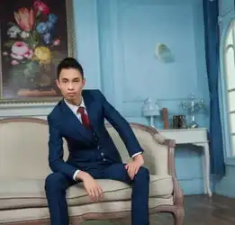 幸福简单的交友主页,男,28岁,未婚,工作在浙江丽水丽水相亲交友