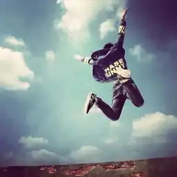 阿尼古视频直播全集阿尼古资料大全yy官方