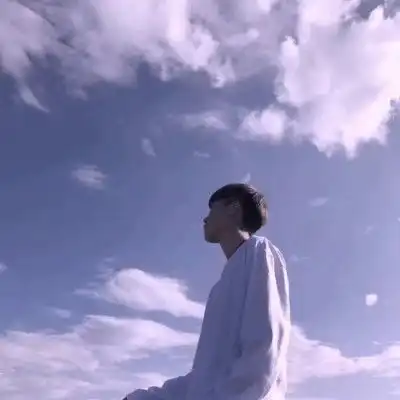 情头万千人,唯你让我一眼就沦陷