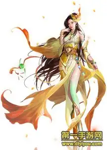 仙风道骨手游评测神话精髓指尖重现体验