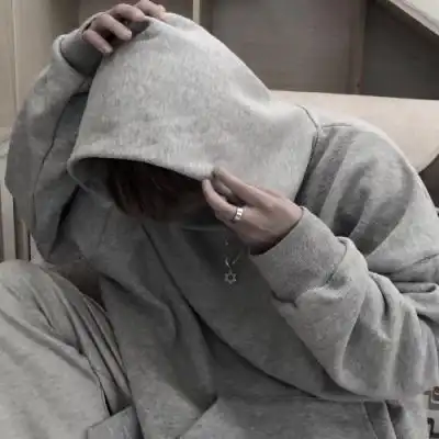 2023英俊帅气男生头像