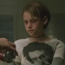 晚安心语181109我会努力变成你喜欢的样子,然后打死也不跟你在一起