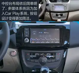 轩逸2018款1.6xvcvt尊享版汽车图片-汽车图片大全-易车网