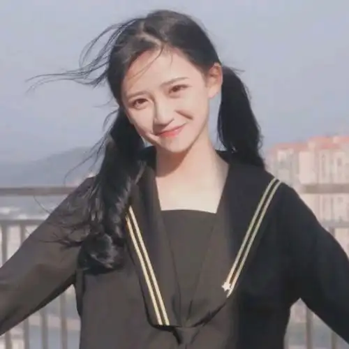 渣男才会叫老婆,对你专一的男生,会叫这3个宠溺爱称