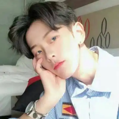 犀利个性最拉风游戏名字时尚又新颖