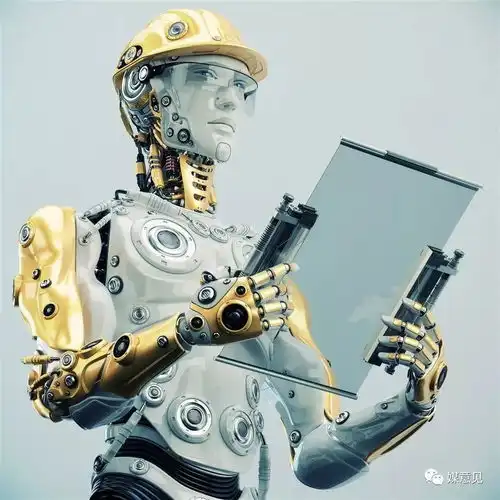 媒意见视点互联网大咖在乌镇爆出哪些金句