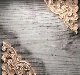 复古背景图片设计图免费下载5000像素jpg格式编号13837274千图网