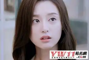 个性游戏网名大全