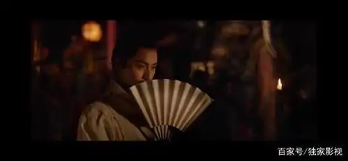 电影版阴阳师定档,陈坤周迅第12次合作,大家期望两人演情侣