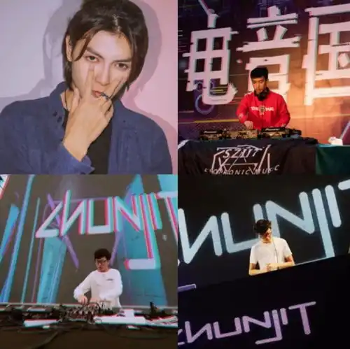 霸王餐电音节无敌巨幕观球赛还有2天这个地方荷尔蒙爆表啦