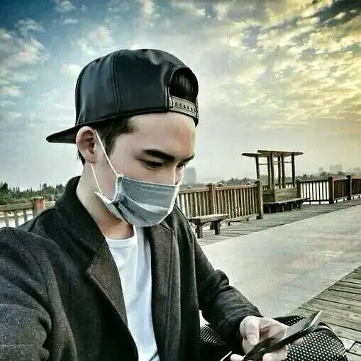 蓉儿宝宝视频直播全集蓉儿宝宝资料大全yy官方