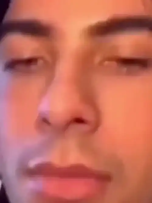 搞怪妹子逗比表演秀家庭搞笑反转沙雕