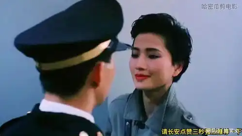 影视这才是顶级动作猛片,功夫女警花血战日本杀手,真精彩刺激