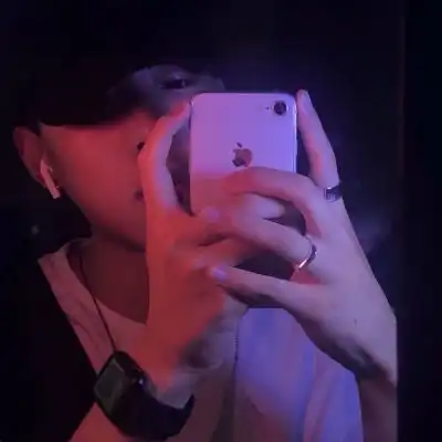 看着舒服但又很霸气的男生头像让人一眼就喜欢的男头