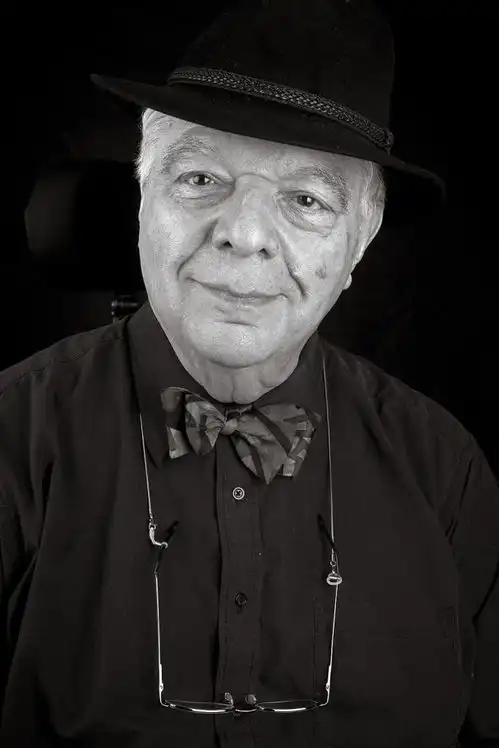 走出黑暗隧道抑郁症患者亲述与怪物周旋