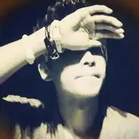 分手后的头像男生图片霸气十足微信头像图片大全