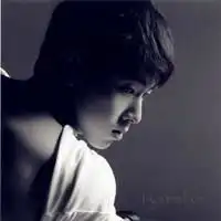 求成熟黑白头像接受欧美唯美也行灰主流就算了不要露脸的怕别人告我侵犯他人肖像权背影低头的都ok