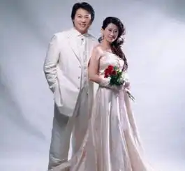 铁拳男孩再添新人,张志鹏发文承认曾打过孟庭苇,网友悲哀