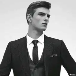 何宝荣视频直播全集何宝荣资料大全yy官方