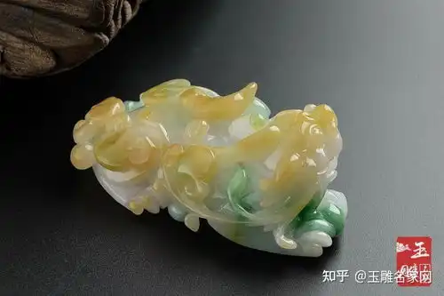 霸王貔貅有何特别之处霸王貔貅真的更招财吗