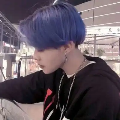 酷酷的男生头像真人帅气好看的男生头像酷酷的2020