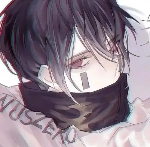 为自己的生活添加色彩第十一期高清壁纸