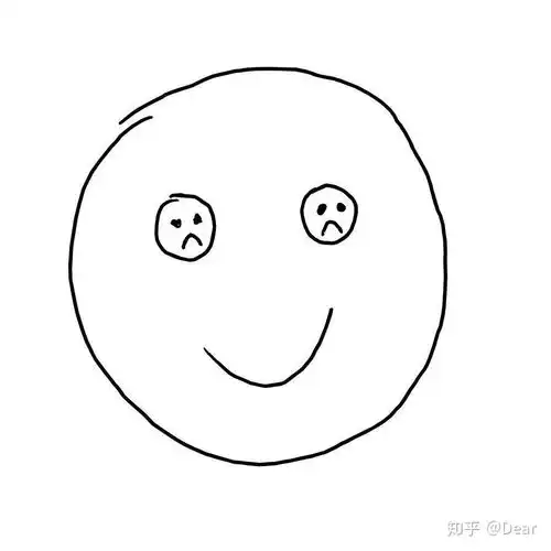 为什么六天不见的爱人,再相见会有陌生感