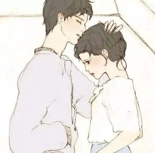 女人最掉价的五种行为,再爱也不要有