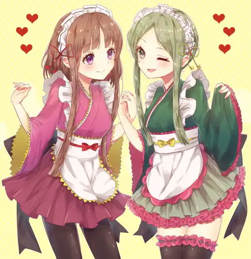 东方幻想乡cp百图合集520特辑