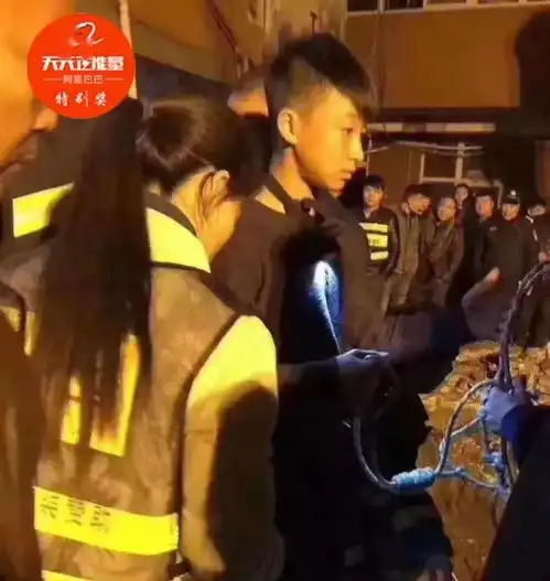 我的城,我的家鹤壁市城市创建掠影