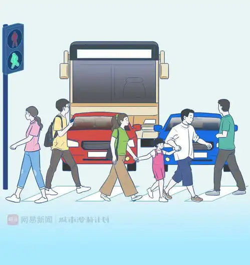 中国最被偏爱的城市是哪里