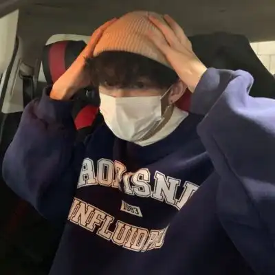 ins小清新文艺范男头好好忘记你男生头像我要个性网