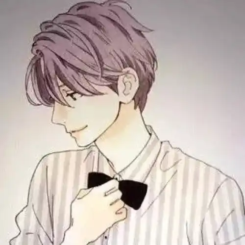 pythonfig,axplt.subplots