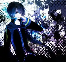 制作小说封面图片120x150像素的小于20k的jpg图片谢谢起点网址起点小说名字叫