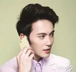 互联网时代,中小企业hr如何快准狠招聘明星销售一