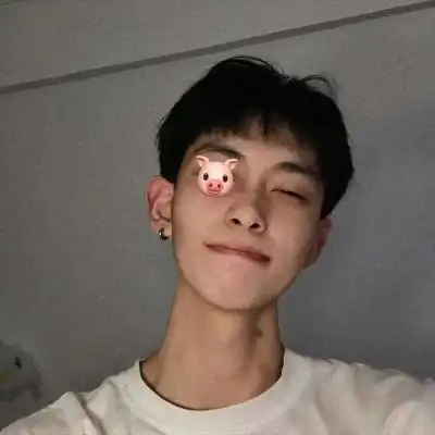 一些意境男头生活就是这样能男生头像我要个性网