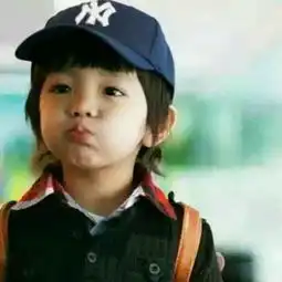 龙的个人主页雨果问答跨境电商权威知识问答平台