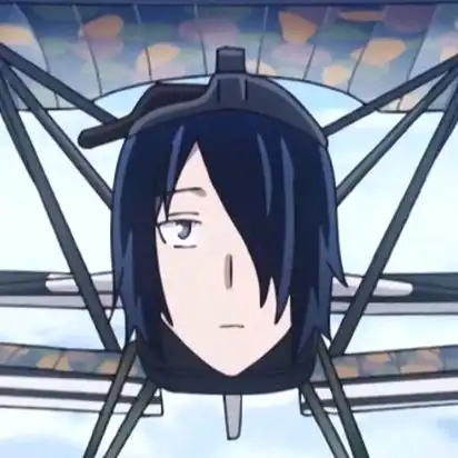 二次元精美头像男头女头情头闺蜜头像辉夜大小姐想让我告白篇